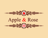 https://www.logocontest.com/public/logoimage/1380286335Apple _ Rose 1.png